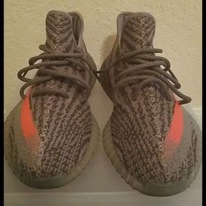 Yeezy Beluga 1.0